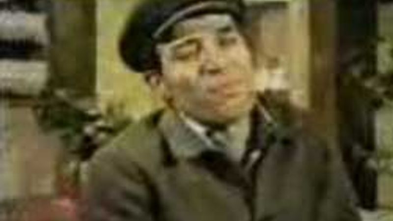 Kemal Sunaldan 50 cent dinleyin