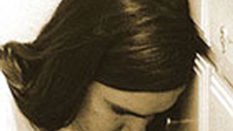 HAYDAR HOCAM: Evlenmeden önce ilişkiye girdiğim anlaşılır mı?