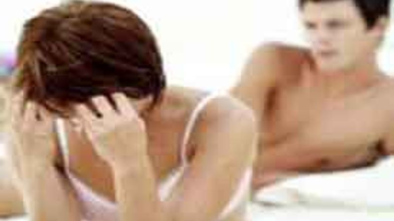 Erkekler evlilikten neden korkar?