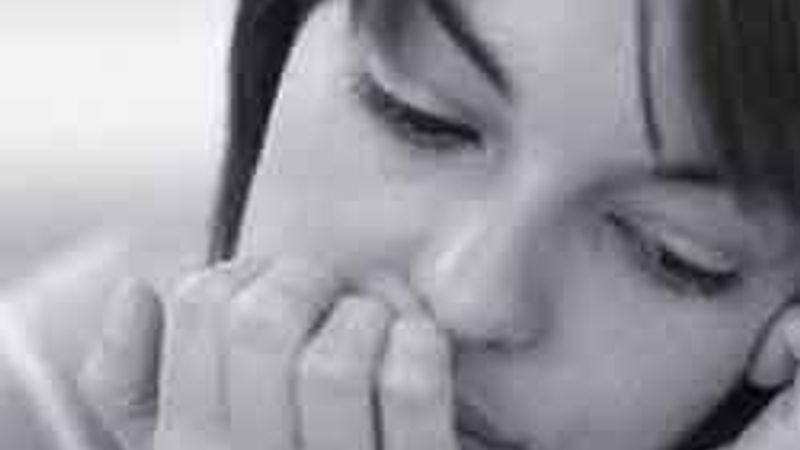 Aldatan kadınlardan ilginç itiraflar