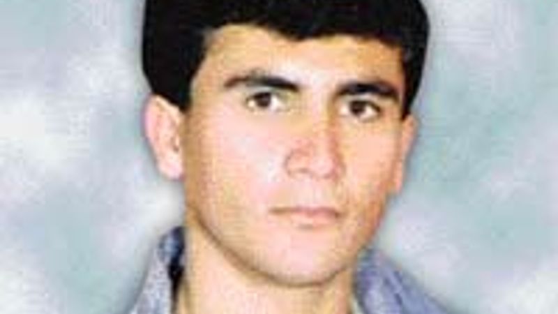 Uçak kazasının tek şahidi Ankara'da