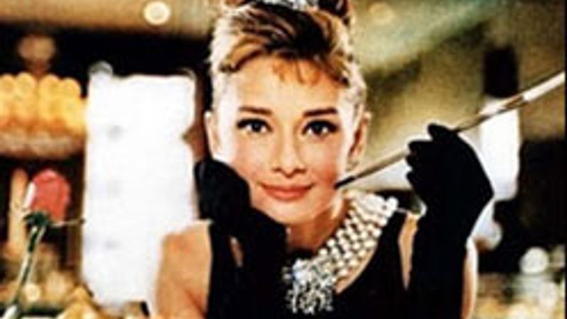 Tüm zamanların en romantik 20 filmi seçildi