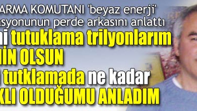 Albaya yalvaran bakan kim?