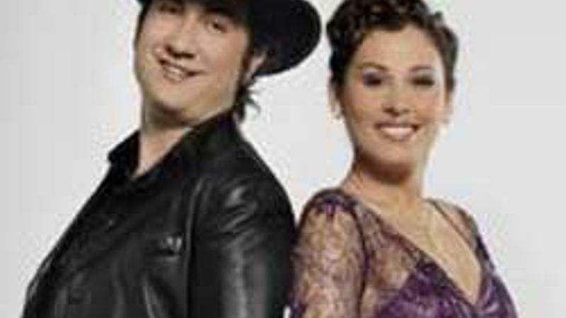 'Dizi müziği yapmak için genel kültür lazım'-GALERİ