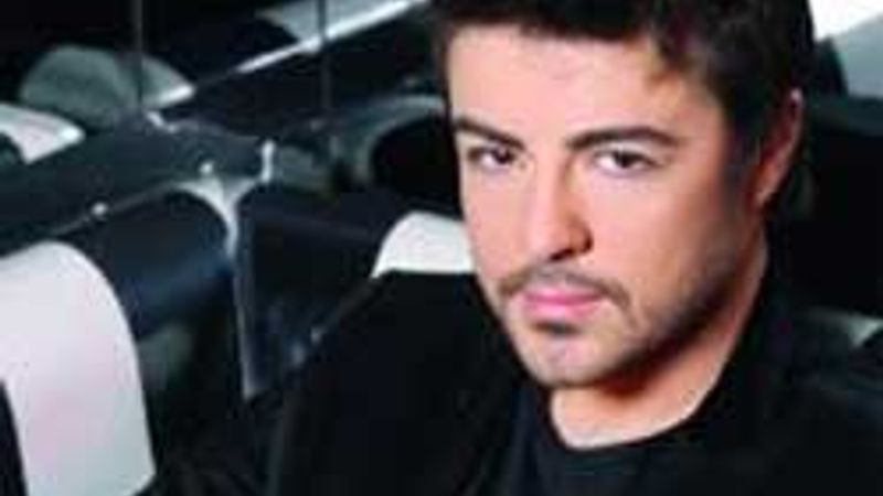 Burak Kut sessizliğini bozdu-RÖPORTAJ