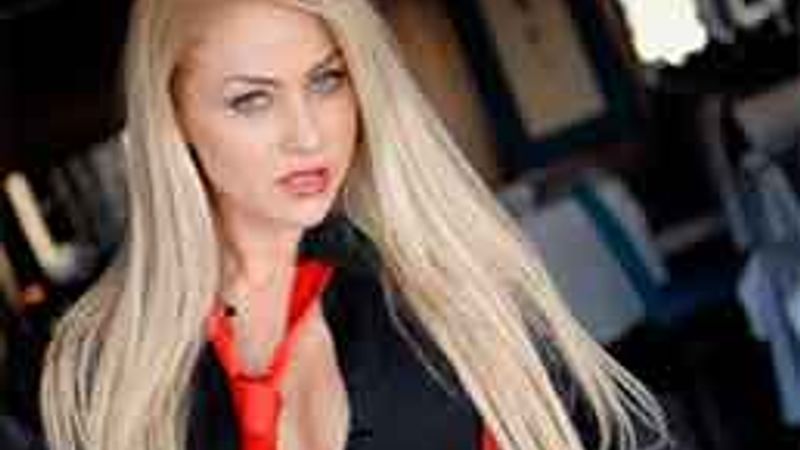 Yeliz Yeşilmen sonunda itiraf etti