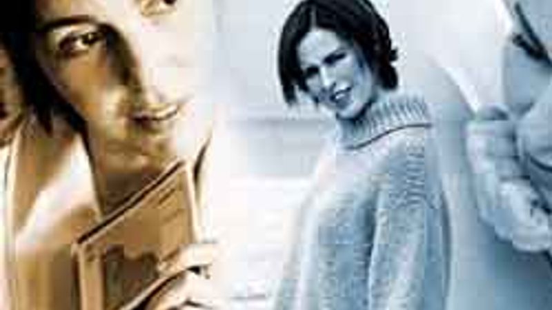 Avşar gibi popüler olmak istemiyorum!