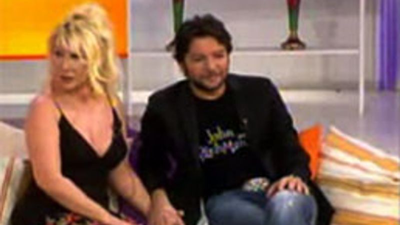 Seda-Nihat ayrılığının sebebi: İHANET