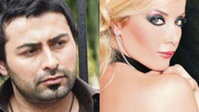 Yeni çıkan albümler