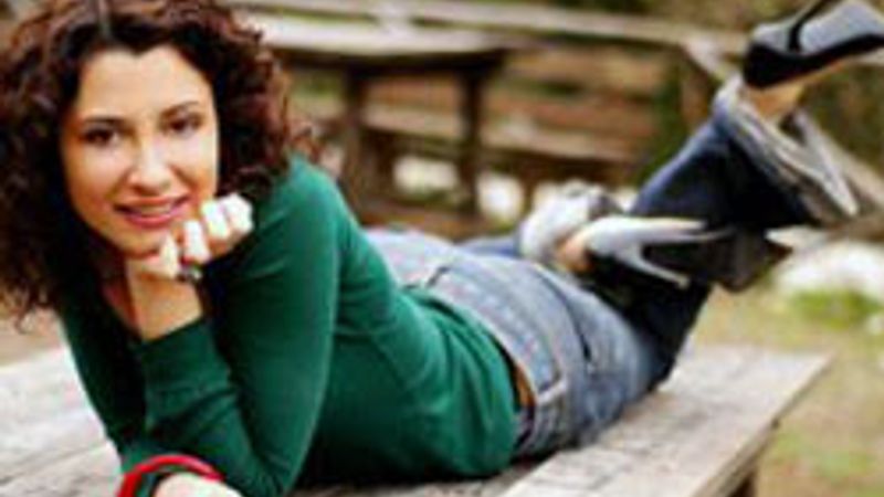 'Türk Milliyetçiliği'nin Don Kişotları