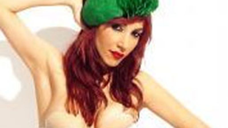 'Serdar kendine Romeo bulsun'