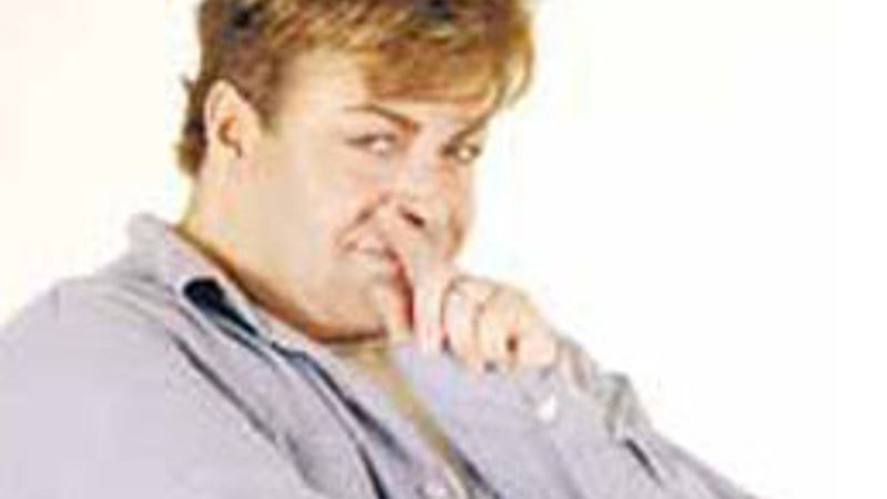 En ünlü Erzurumlular listesi kızdırdı