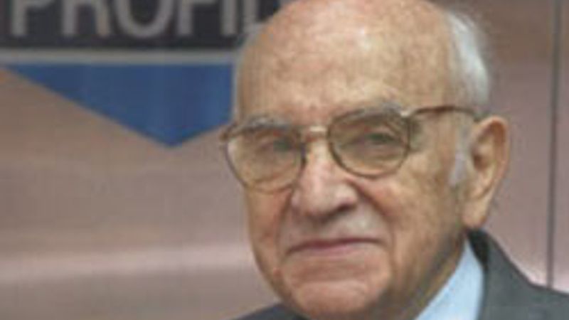 Jak Kamhi'nin vatandaşlığı iptal edildi