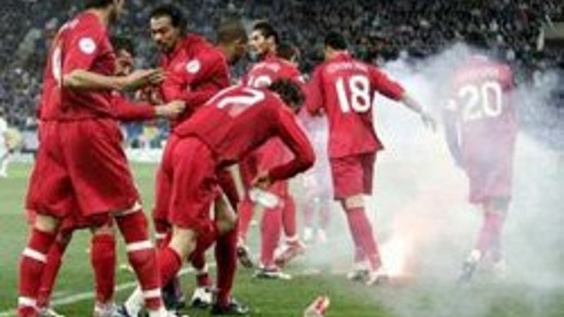 Millilerimize EN KOLAY final