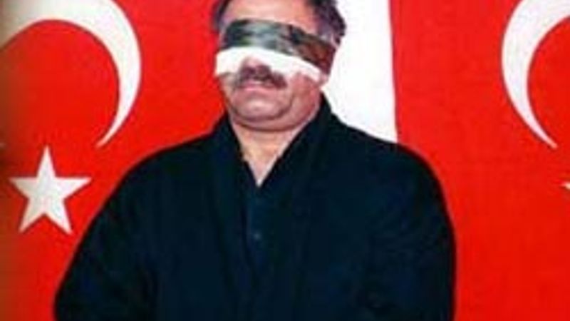 PKK'nın KARA KUTUSU konuştu