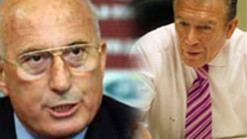 FBTV'de derbi gibi program