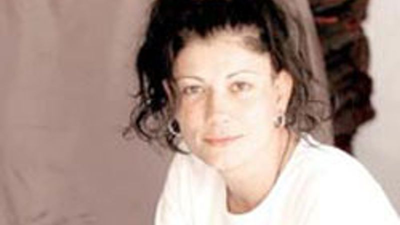 Erotik filmciler işsiz kaldı