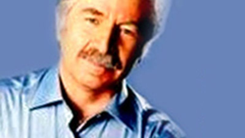 Sızdırılan porno görüntünün intikamını aldı