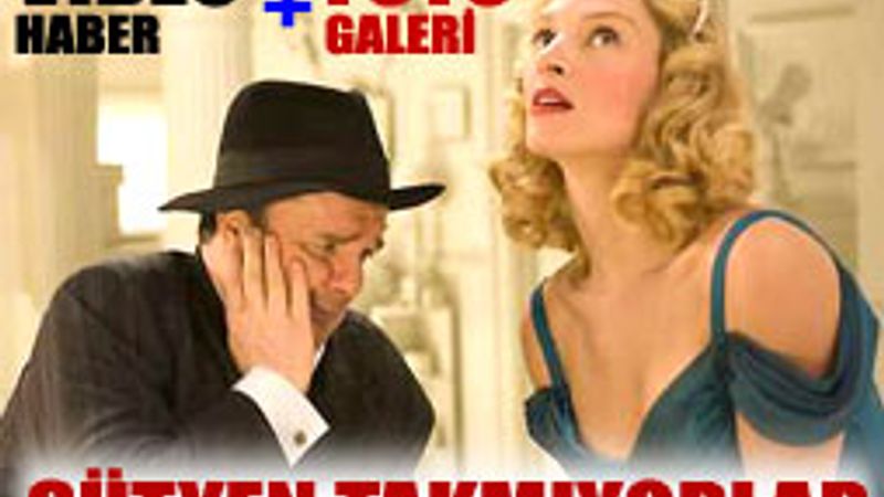 Sütyen takmayan ünlüler VİDEO