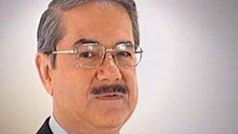 Söz konusu vatansa gerisi teferruattır sözü kime ait