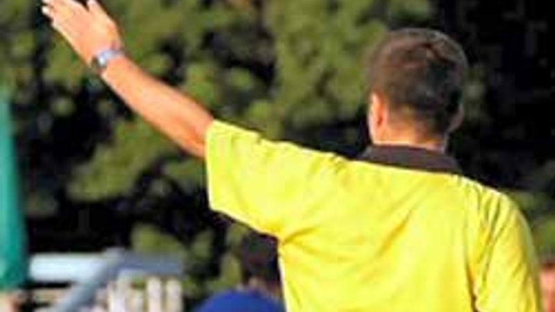 Ali Sami Yen'de SARI KIRMIZI gece