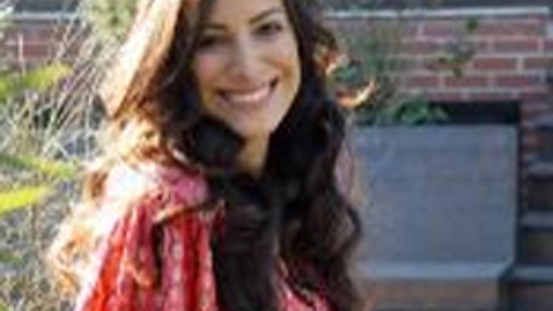 'Recep İvedik' gibi birini bulursam..