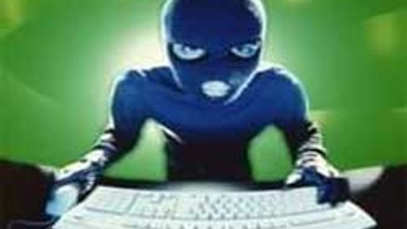 Türk hackerlar porno sitesi hackledi