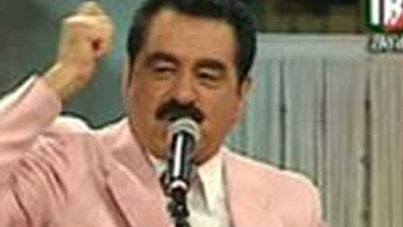 TRT'den 150 bin YTL alacağım