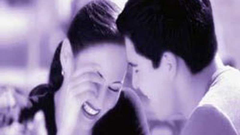 Erkekler mi daha zeki kadınlar mı