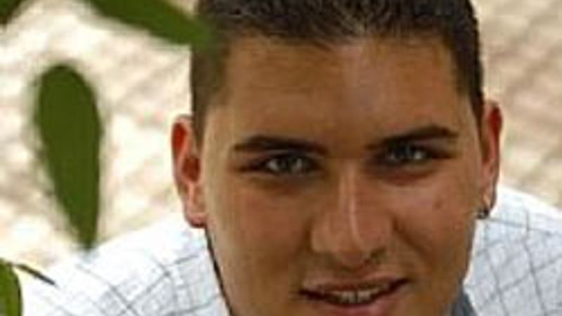 Medyatava'yı da Fethullahçı yaptı