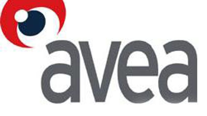 Avea, 36 bin aboneliği iptal etti