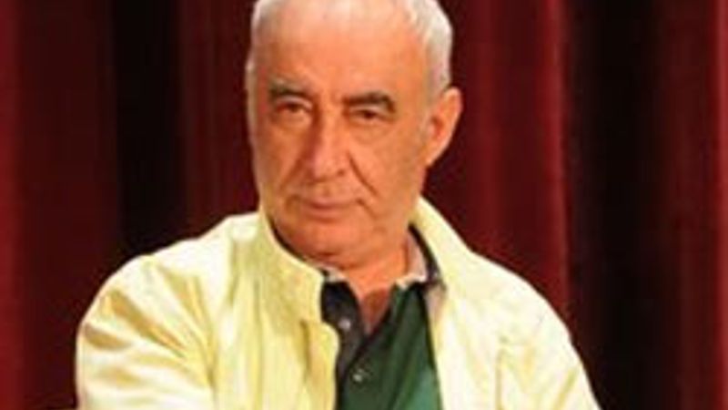 Avrupa Yakası ŞEN'leniyor