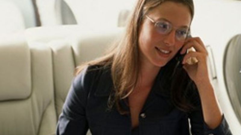 Uçaklarda en güvenli koltuklar