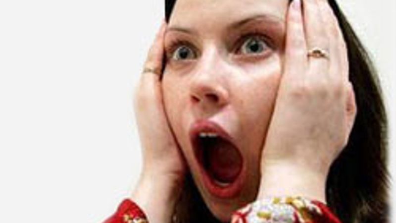 Evham hastalık mıdır