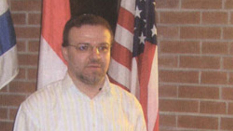 Ergenekon'un ÇOKKİMLİKLİ kara kutusu