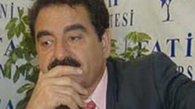 İbo'ya kumarhane sorgusu