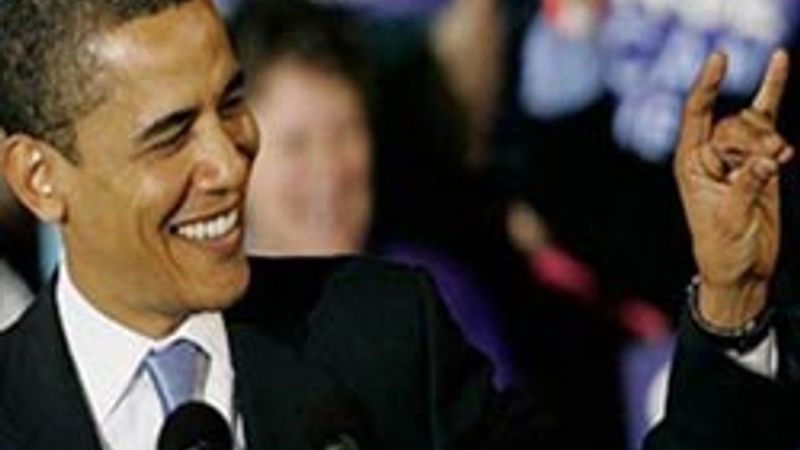 Bu işaretin anlamı ne