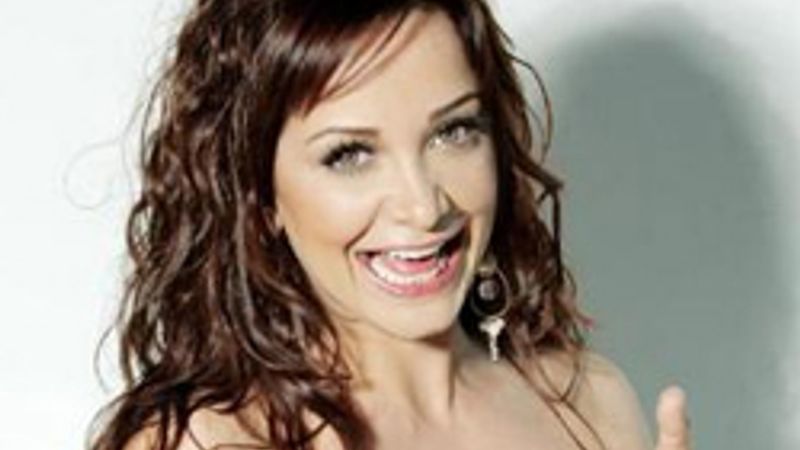 İbrahim Bey varken konuşmam