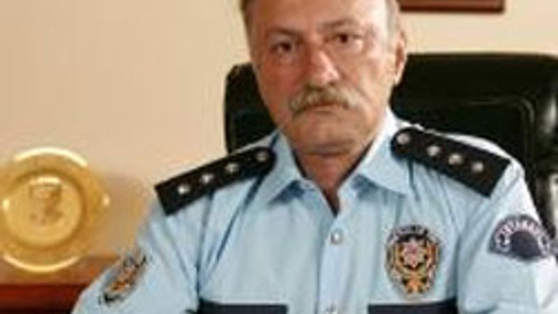 Çocuğumun geleceğini çaldı