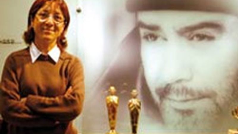 Ahmet Kaya'nın naaşı Türkiye'ye dönmeyecek