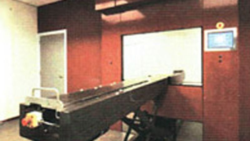 Cesetler nasıl kül oluyor