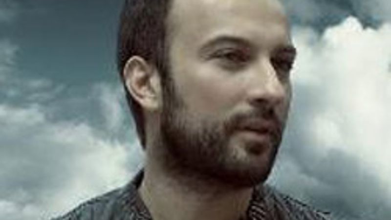 Çift pasaportlu ünlüler