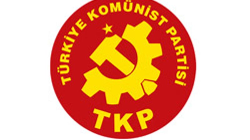 Türkiye'nin 89 yıllık komünist tarihi