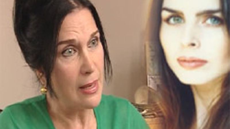 Derya Arbaş'ın ölüm nedeni