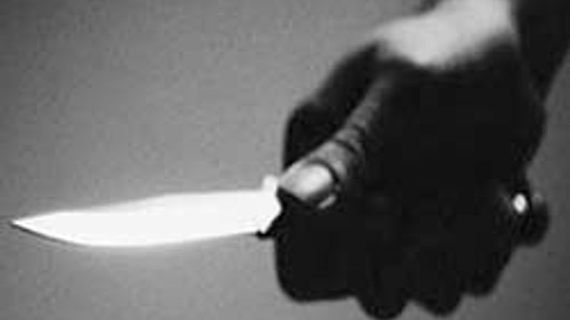 İstanbul'da CİNAYET gecesi