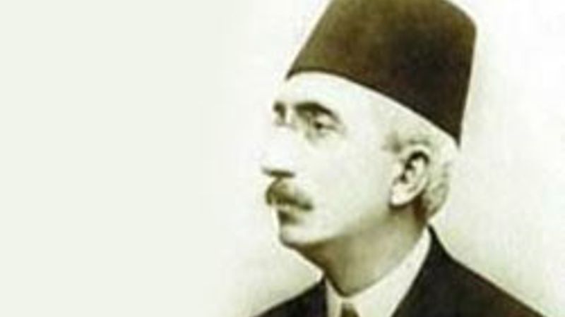 VAHDETTİN KAÇTI MI KAÇIRILDI MI