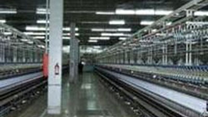 Medyasoft Türkiye distribütörü oldu