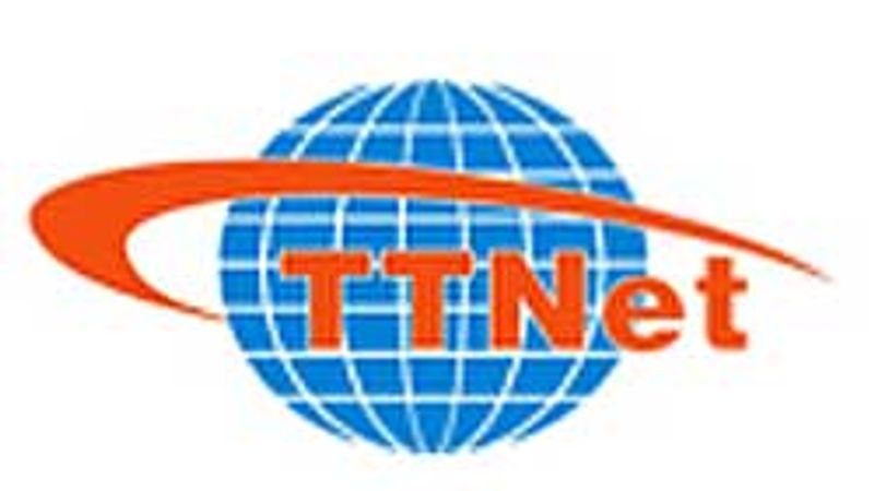 TTNET e-fatura nasıl işleyecek