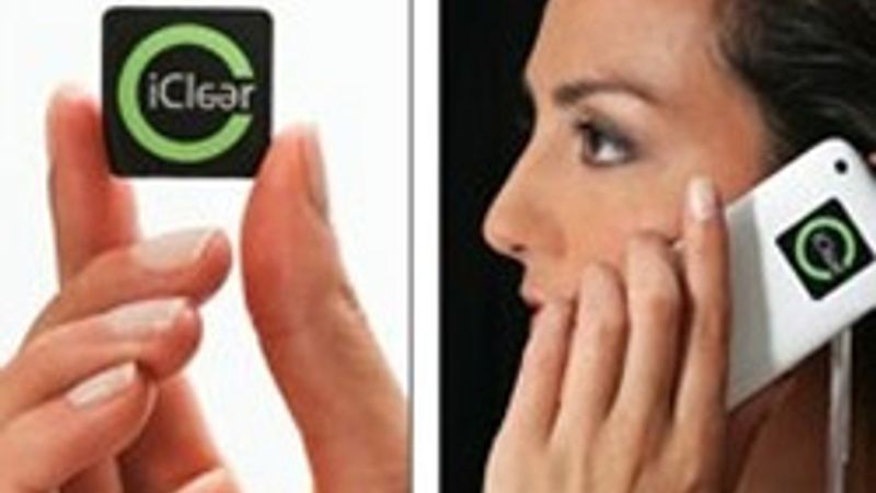 LCD ekran nasıl temizlenir