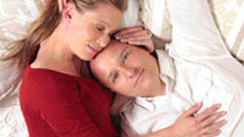 Adamı aşık etmenin ilmini öğrenin